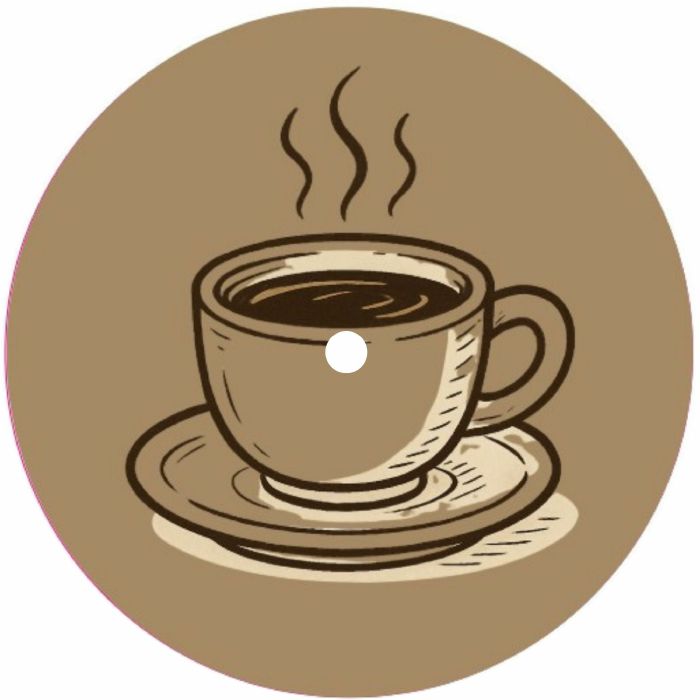 Angie Stone - Wish (Instrumental) / Dennis Edwards - Don't Look (Instrumental) (BOO001)