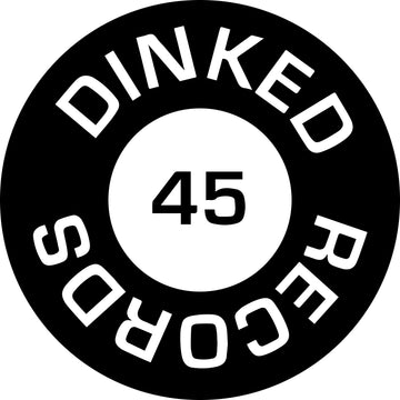Dinked Records